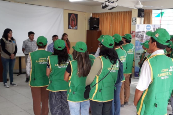 imgen de nuestro trabajo