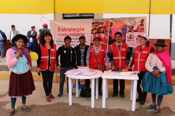Imgen de nuestro trabajo