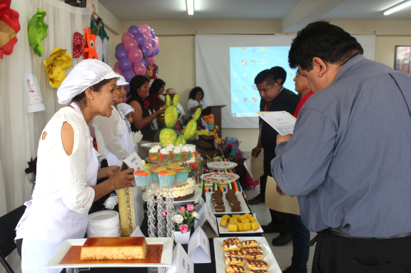 imgen de nuestro trabajo