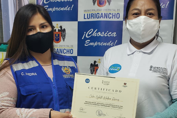 imagen de proyecto