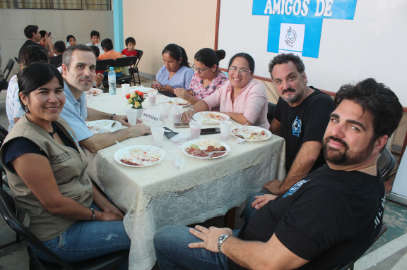 imgen de nuestro trabajo