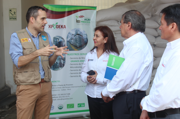 imgen de nuestro trabajo
