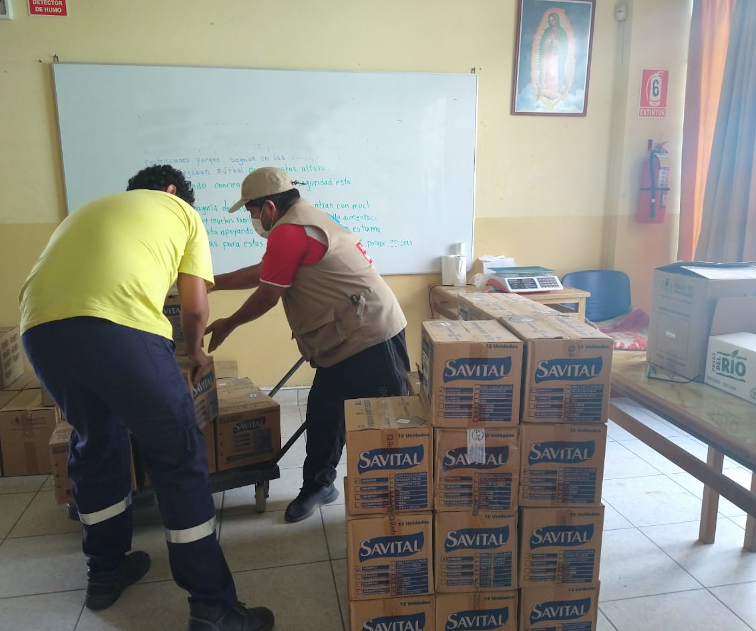 imgen de nuestro trabajo