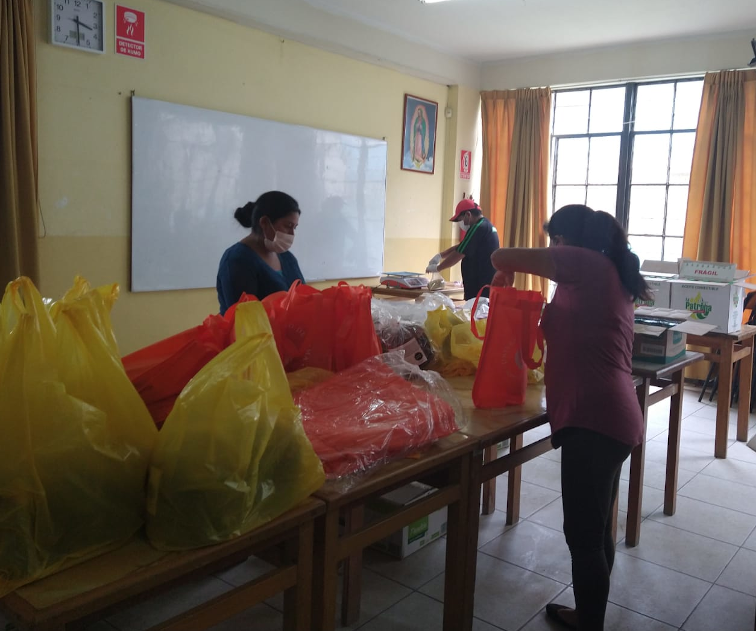 imgen de nuestro trabajo