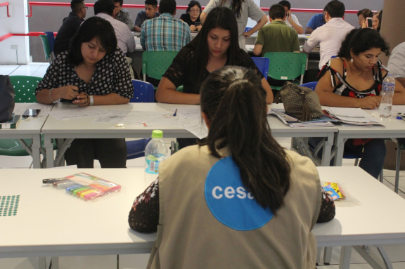 imgen de nuestro trabajo