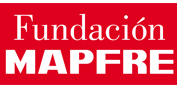 Fundacin Mapfre