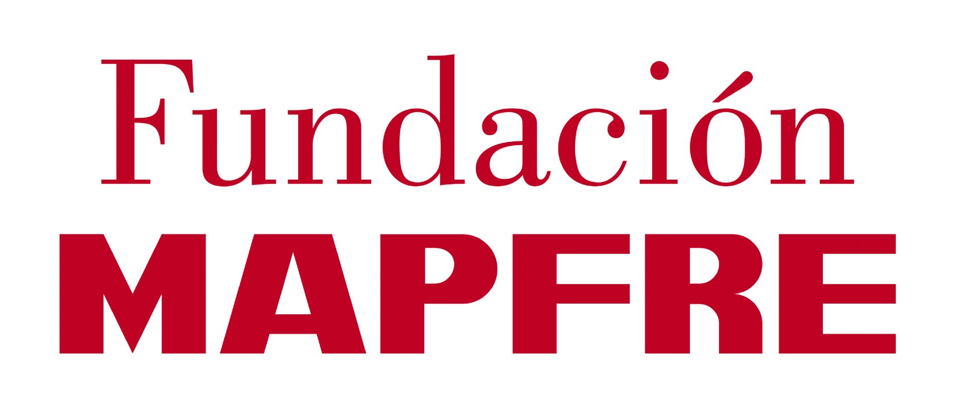 Fundacin MAPFRE