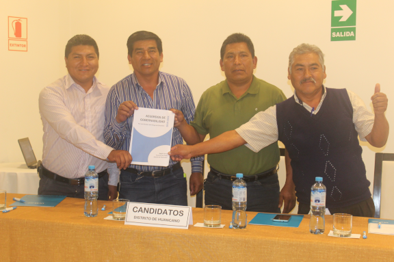 Imgen de nuestro trabajo