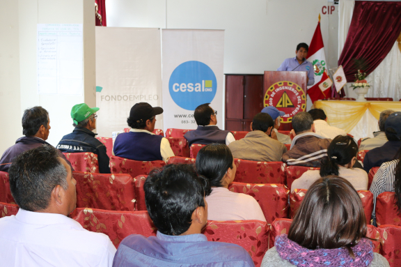 imgen de nuestro trabajo