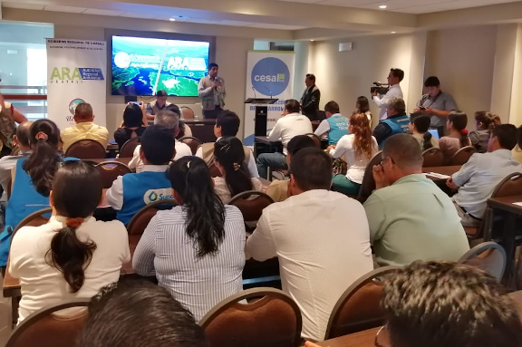 imgen de nuestro trabajo