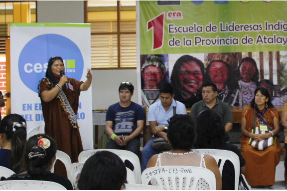 imgen de nuestro trabajo