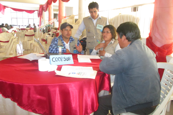 Imgen de nuestro trabajo