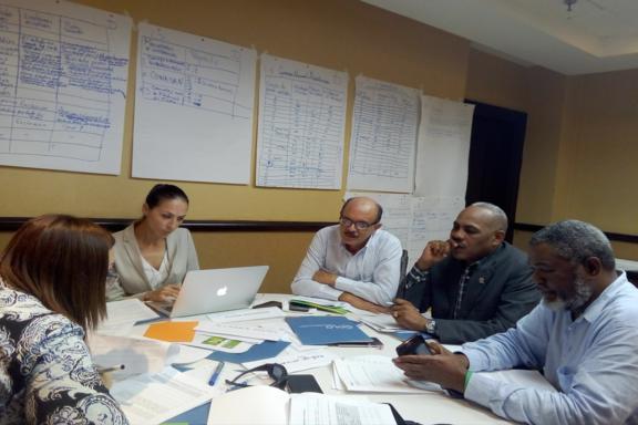 icono taller fao
