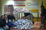 imgen de nuestro trabajo
