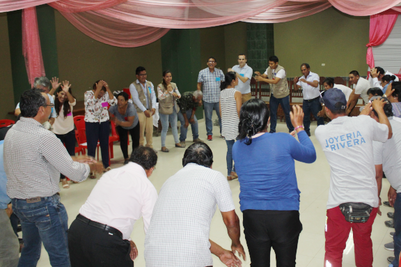 imgen de nuestro trabajo