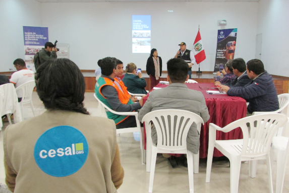 imgen de nuestro trabajo
