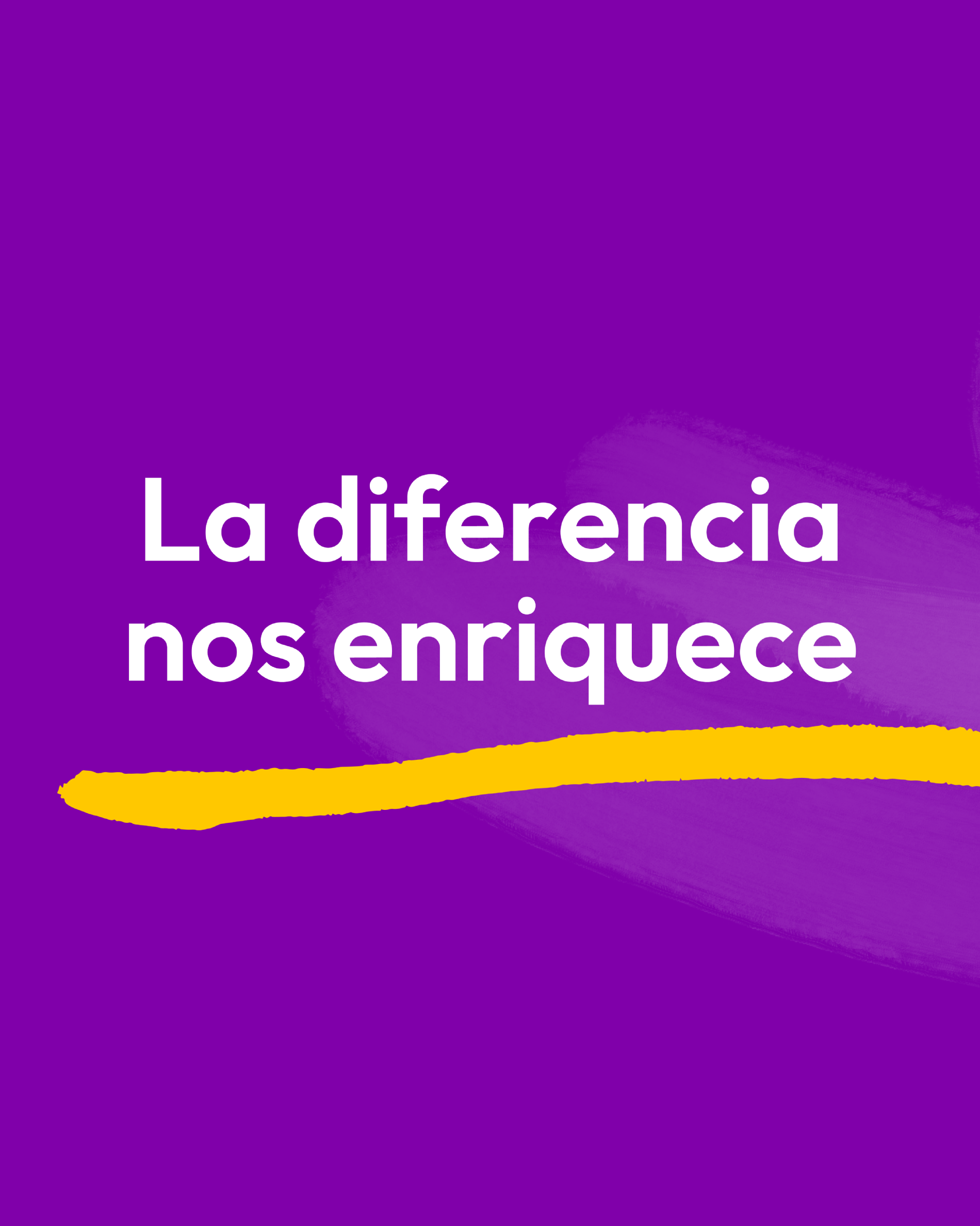 Conectando ra�ces