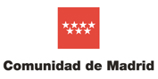 Comunidad de Madrid