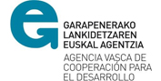 Agencia Vasca de Cooperacin para el Desarrollo