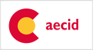 aecid