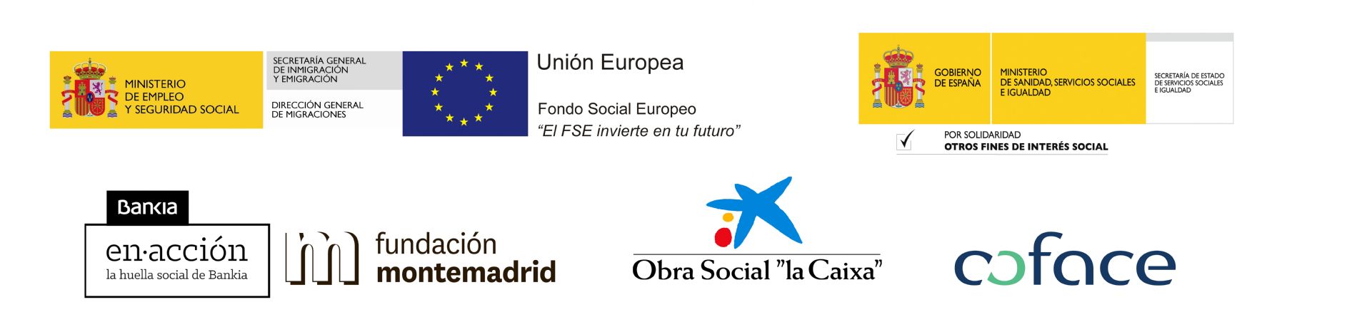 Logos