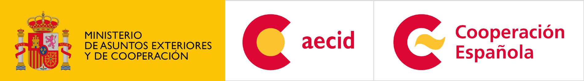 AECID