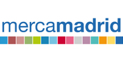 Logo Mercamadrid