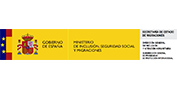 ministerio