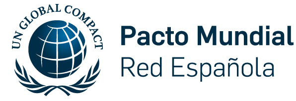 CESAL NUEVA ENTIDAD INTEGRANTE DEL PACTO MUNDIAL DE NACIONES UNIDAS