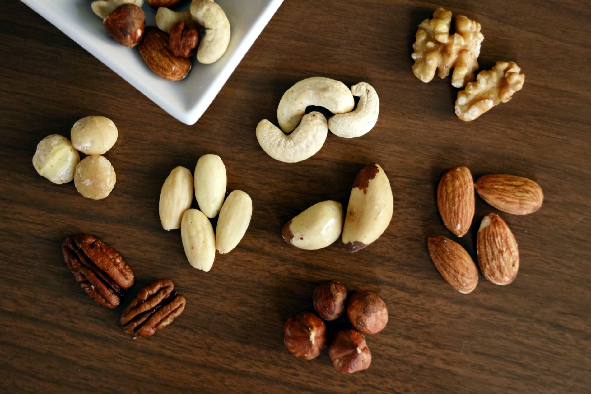 Venciendo la desnutricin: abordaje clnico y preventivo