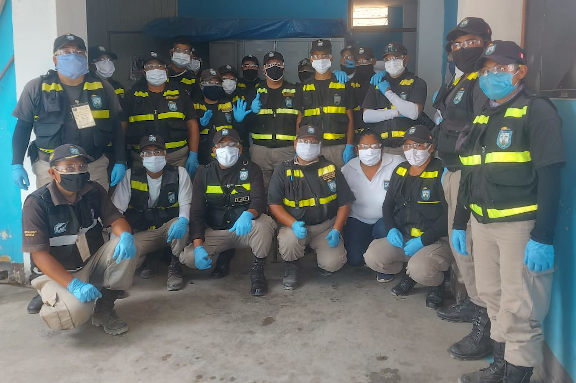 imgen de nuestro trabajo