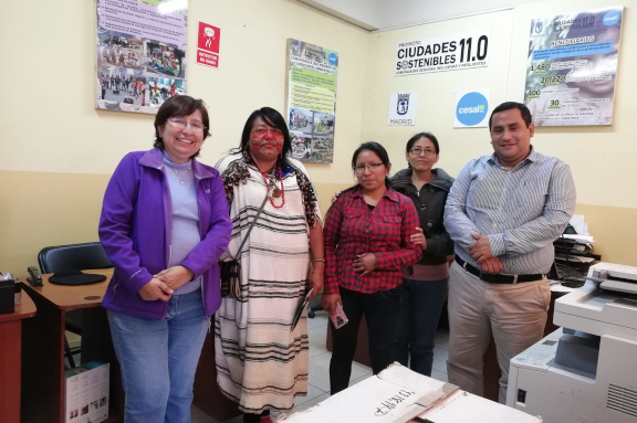 Imgen de nuestro trabajo