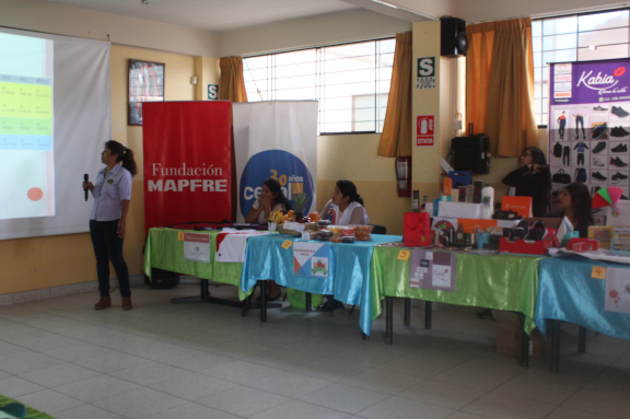 Imgen de nuestro trabajo