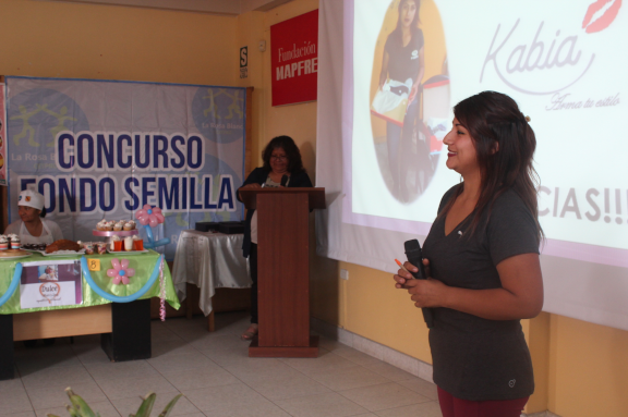 Imgen de nuestro trabajo