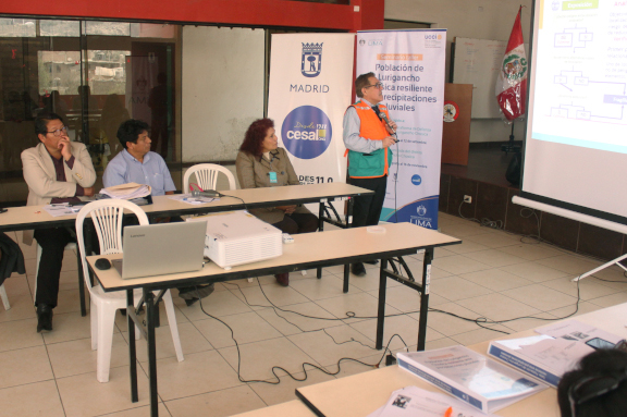 imgen de nuestro trabajo