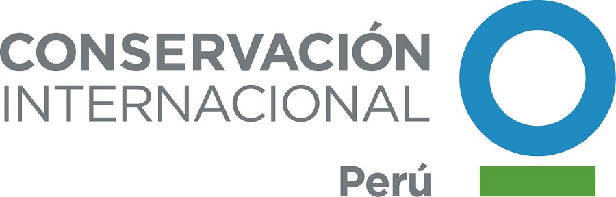 Conservación Internacional_Perú