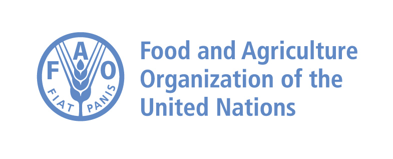 Food and Agriculture Organizacion of the United Nations