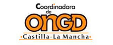 Coordinadora Castellano-Manchega de ONGD