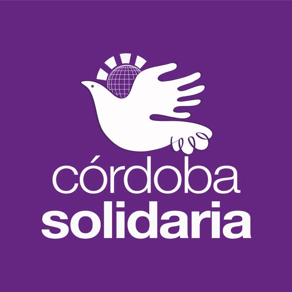 Cordoba Solidaria
