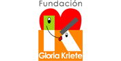 Fundación Gloria Kriete