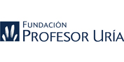 Fundación Profesor Uría