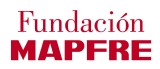 Logo Fundacion Mapfre