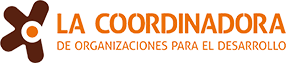 Federación de ONGD de la Comunidad de Madrid