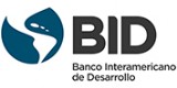 Banco interamericano de desarrollo